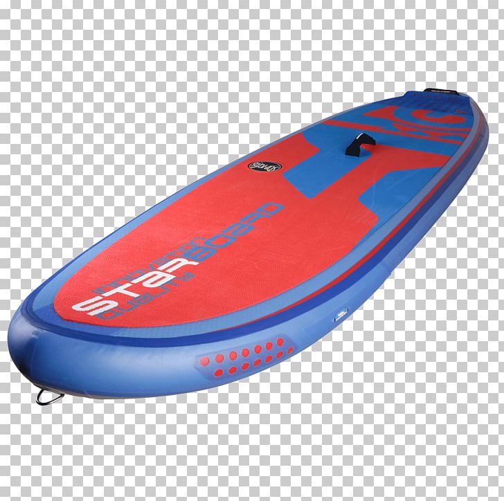 Standup Paddleboarding Inflatable Surfing Paddling PNG, Clipart, Air, Child, Fin, Inflatable, Kitesurfing Free PNG Download
