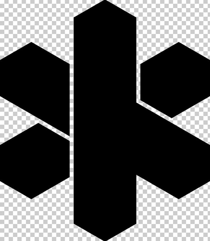 Star Of Life Emergency Medical Services Emergency Medical Technician PNG, Clipart, Ambulance, Angle, Black, Black And White, Computer Icons Free PNG Download