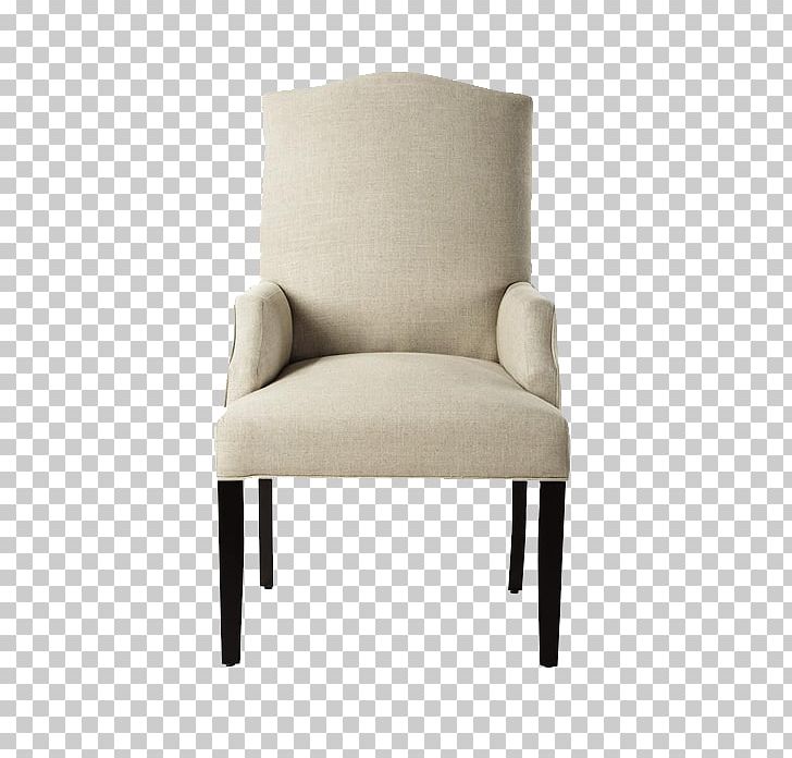 Table Chair Furniture Fauteuil Couch PNG, Clipart, Angle, Armchair, Armrest, Beige, Chair Free PNG Download