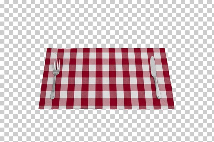 Tablecloth Gingham Place Mats Textile PNG, Clipart, Alibaba Group, Cotton, Furniture, Gingham, Linen Free PNG Download