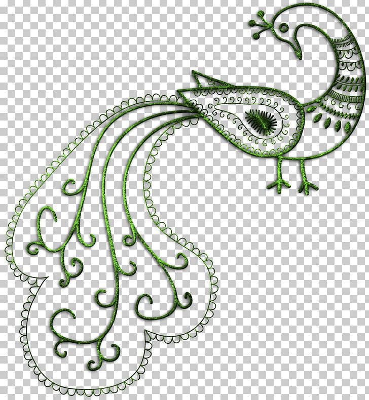 Tattoo Mehndi Henna Bird PNG, Clipart, Abziehtattoo, Art, Bird, Body Jewelry, Color Free PNG Download