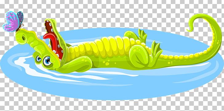 The Crocodile Alligator Reptile Child PNG, Clipart, Alligator, Animal, Animals, Child, Crocodile Free PNG Download