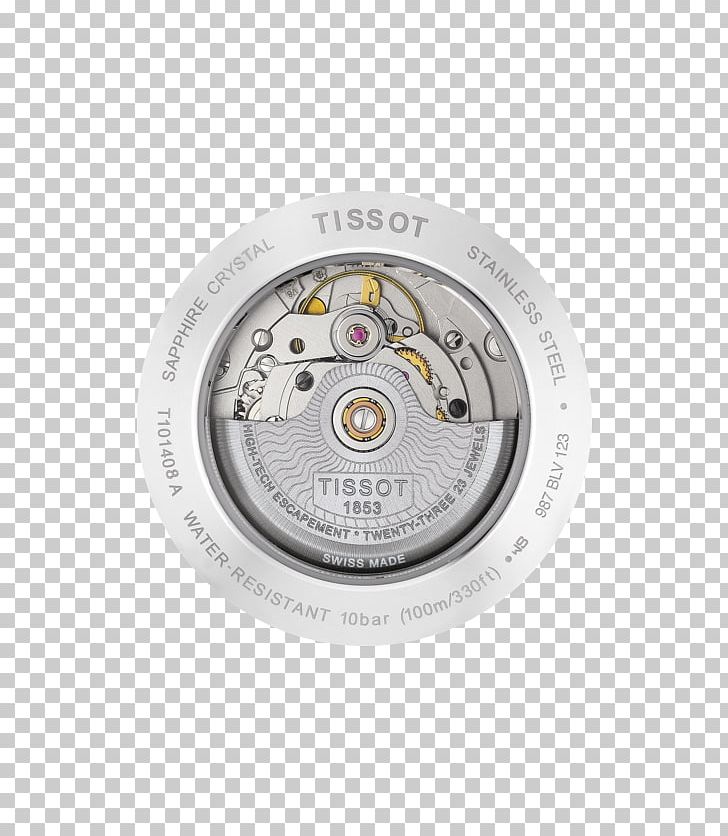 Tissot PR 100 Chronograph Watch Jewellery Strap PNG, Clipart, Accessories, Buckle, Chronometer Watch, Cosc, Hardware Free PNG Download