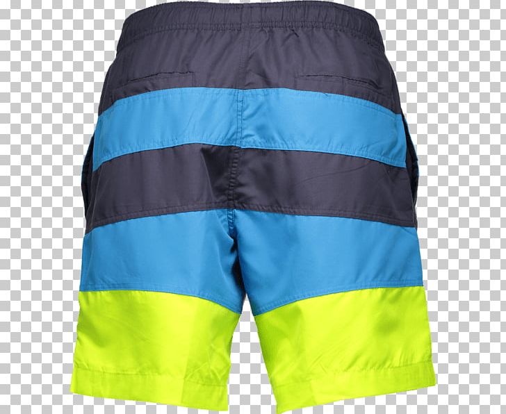 Trunks Swim Briefs Shorts Product Swimming PNG, Clipart, Active Shorts, Aqua, Azure, Cobalt Blue, Electric Blue Free PNG Download