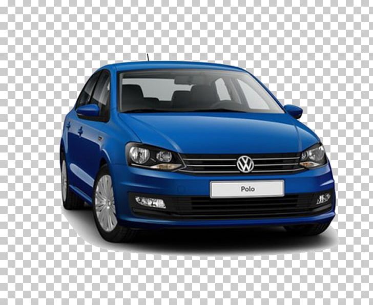 Volkswagen Golf Volkswagen Polo Car Volkswagen Jetta PNG, Clipart, Car, City Car, Compact Car, Sedan, Vehicle Free PNG Download