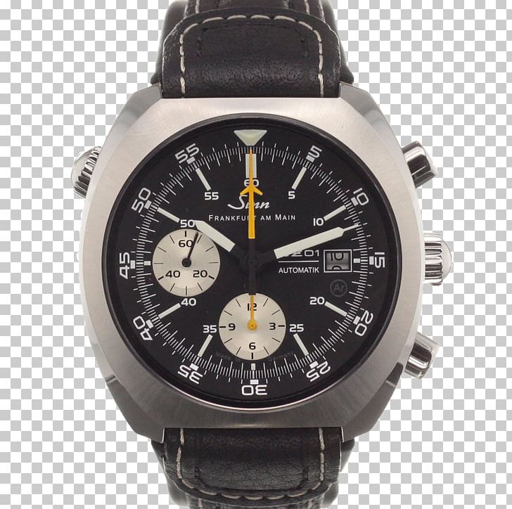 Watch Breitling SA Clock Seiko Chronograph PNG, Clipart, Accessories, Brand, Breitling Sa, Cartier, Chronograph Free PNG Download