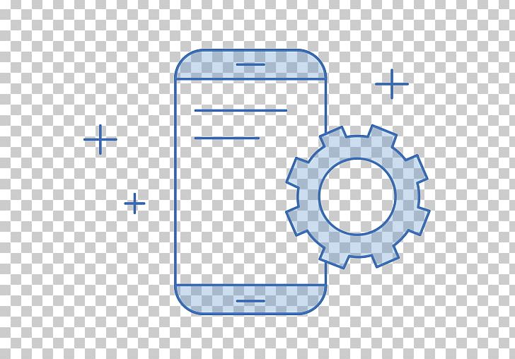 Web Development Mobile App Development Mobile Phones Software Development PNG, Clipart, Android, Angle, Area, Communication, Computer Icons Free PNG Download