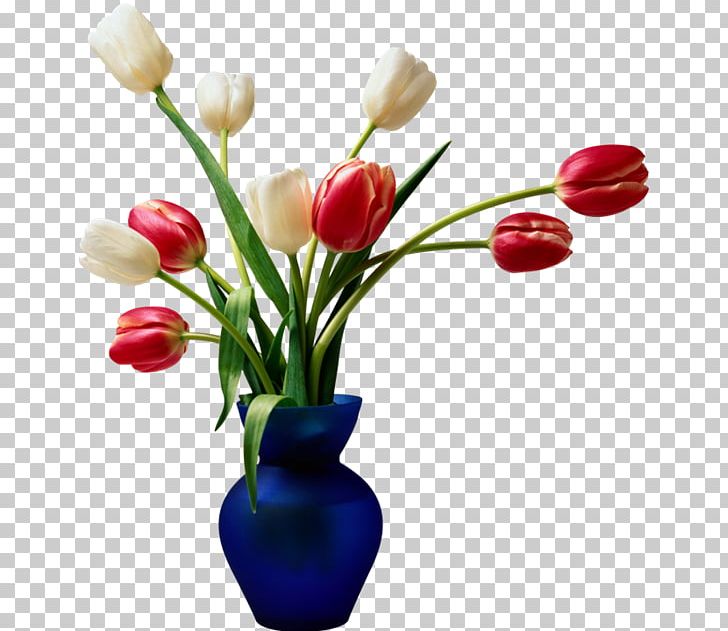Wedding Dress Desktop Tulip Flower PNG, Clipart, Anniversary, Artificial Flower, Ball Gown, Cut Flowers, Desktop Wallpaper Free PNG Download