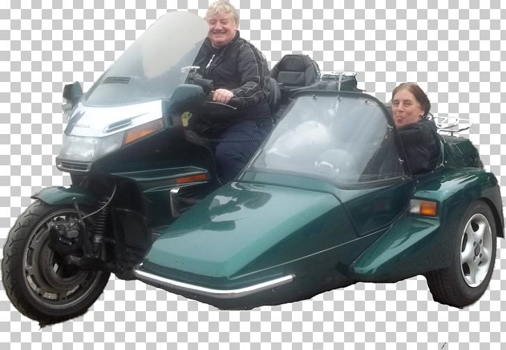 Wheel Scooter Sidecar Motorcycle Accessories PNG, Clipart, Automotive Exterior, Automotive Industry, Automotive Wheel System, Car, Cars Free PNG Download