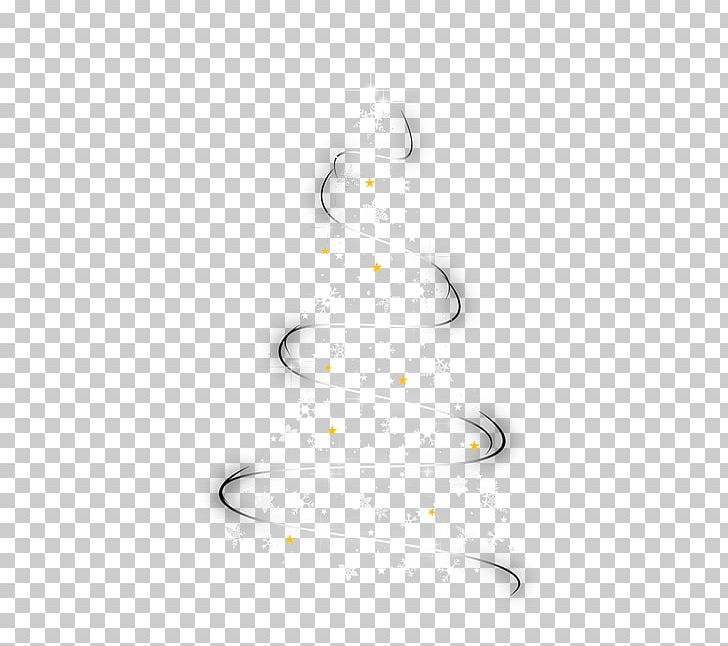 White Pattern PNG, Clipart, Christmas, Christmas Decoration, Christmas Frame, Christmas Lights, Christmas Tree Free PNG Download