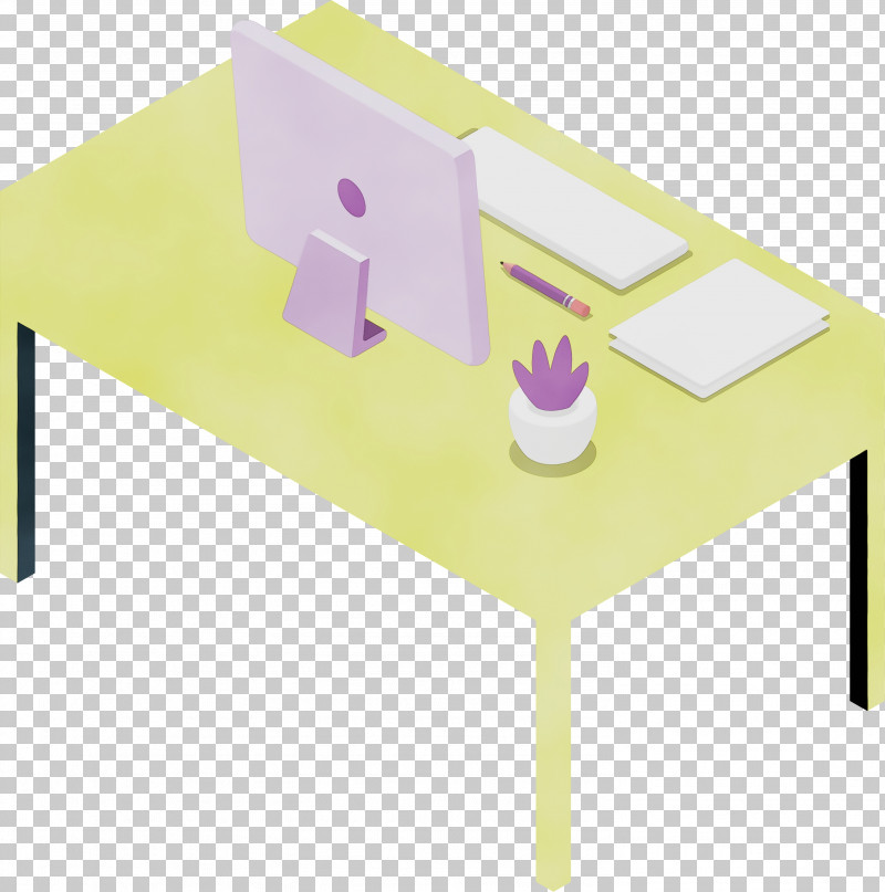 Outdoor Table Table Angle Line Purple PNG, Clipart, Angle, Line, Outdoor Table, Paint, Purple Free PNG Download