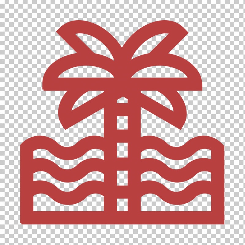 Palm Tree Icon Palm Icon Colombia Icon PNG, Clipart, Accordion, Colombia Icon, Flag, Logo, Palm Icon Free PNG Download