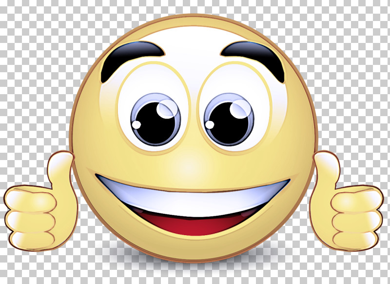 Emoticon PNG, Clipart, Animation, Cartoon, Comedy, Emoticon, Face Free PNG Download