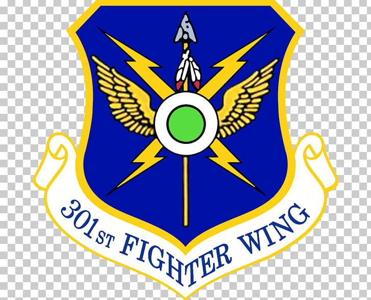114th Fighter Wing Air National Guard United States Air Force Air Force Reserve Command PNG, Clipart, 8th Fighter Wing, 115th Fighter Wing, 144th Fighter Wing, Air Force Reserve Command, Air National Guard Free PNG Download