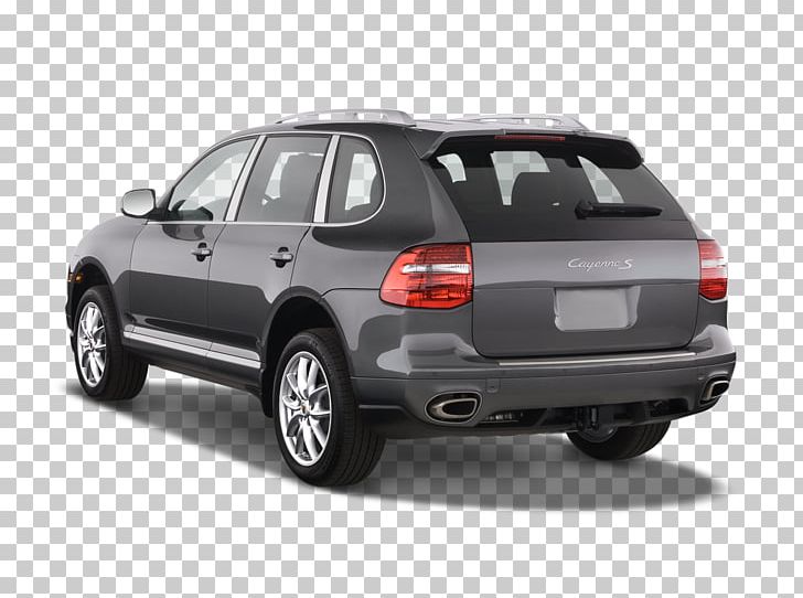 2008 Porsche Cayenne S SUV 2009 Porsche Cayenne Car Subaru PNG, Clipart, 2008 Porsche Cayenne, 2008 Porsche Cayenne S, 2008 Subaru Legacy, 2009 Porsche Cayenne, Compact Car Free PNG Download