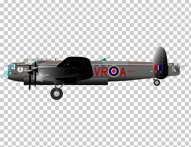 Airplane Avro Lancaster Helicopter PNG, Clipart, Aircraft, Aircraft Engine, Air Force, Airplane, Aviation Free PNG Download