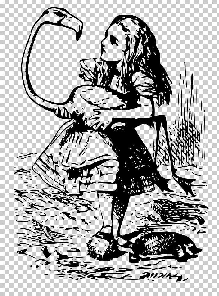 Alice's Adventures In Wonderland Caterpillar White Rabbit The Tenniel Illustrations For Carroll's Alice In Wonderland PNG, Clipart, Animals, Author, Cartoon, Cartoonist, Fictional Character Free PNG Download