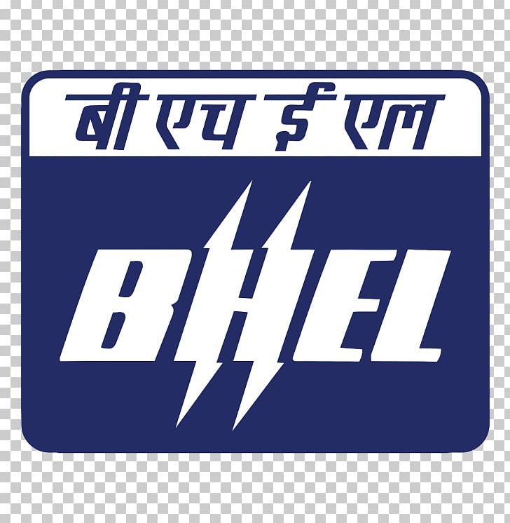 BHARAT HEAVY ELECTRICALS LIMITED Delhi Logo Business PNG, Clipart, Area, Banner, Blue, Brand, Business Free PNG Download