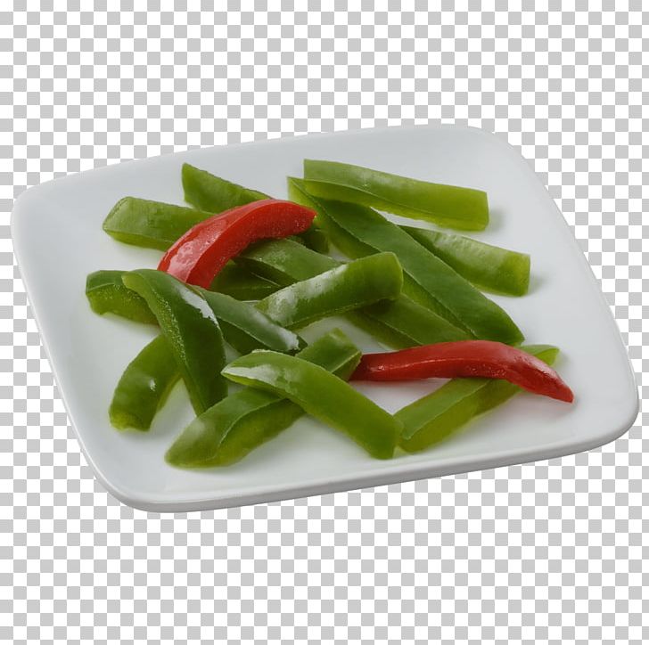 Bird's Eye Chili Leaf Vegetable Scallion Salad Recipe PNG, Clipart,  Free PNG Download