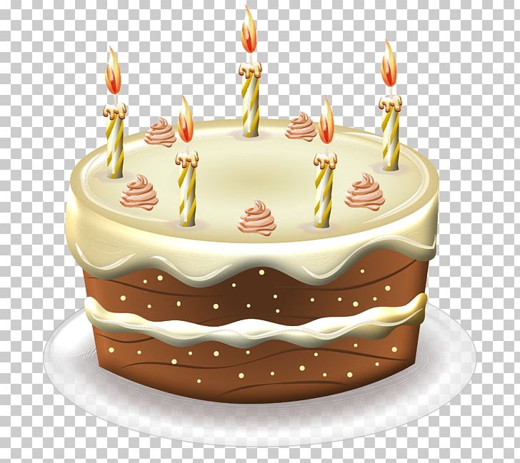 Birthday Cake Cupcake PNG, Clipart, Art, Artist, Baked Goods, Baking, Birthday Cake Free PNG Download