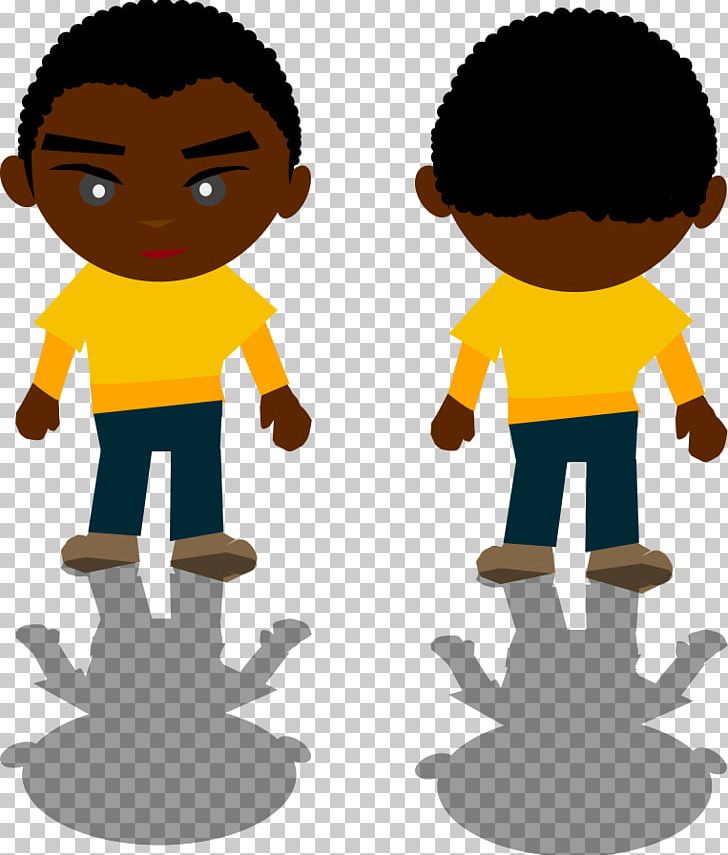 Black Boy PNG, Clipart, African American, Black Boy, Blog, Boy, Boy Turkey Cliparts Free PNG Download