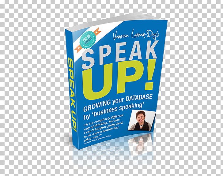 Brand Font PNG, Clipart, Brand, Others, Speak Up Free PNG Download