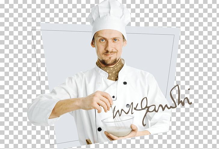 Cafe Food Chef Ice Cream Pasta PNG, Clipart, Bake Fish, Cafe, Chef, Chief Cook, Cook Free PNG Download