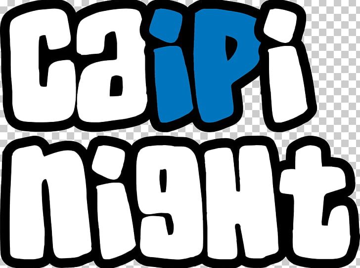 CAIPI NIGHT Caipirinha Party Reutlingen University Engineering Management PNG, Clipart, Area, Black And White, Brand, Default, Engineering Free PNG Download