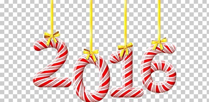 Candy Cane Stick Candy Lollipop PNG, Clipart,  Free PNG Download