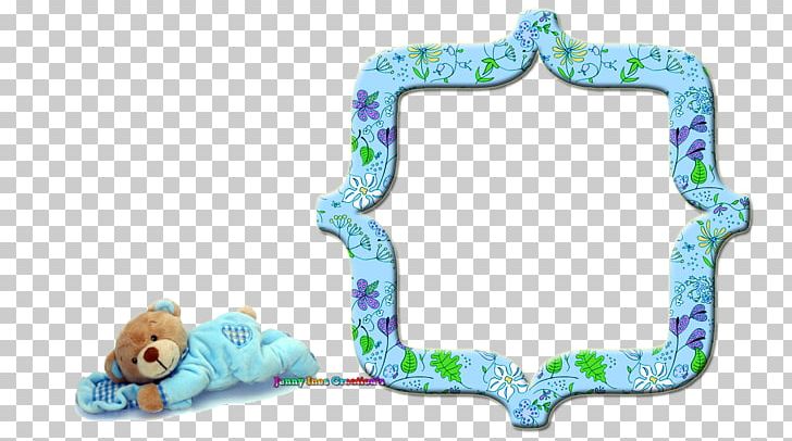 Canidae Dog Frames Toy Turquoise PNG, Clipart, Animal, Animal Figure, Animals, Area, Baby Toys Free PNG Download