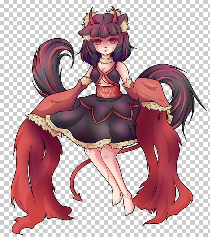 Cartoon 19 January Demon Anime PNG, Clipart, 19 January, Anime, Appriciate, Art, Cartoon Free PNG Download