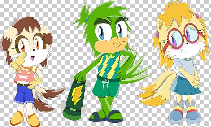 Cartoon Fiction PNG, Clipart, Animal, Art, Cartoon, Character, Child Free PNG Download