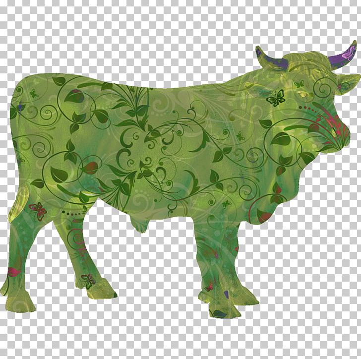 Cattle Ox The Bird's Secret China Rose PNG, Clipart,  Free PNG Download