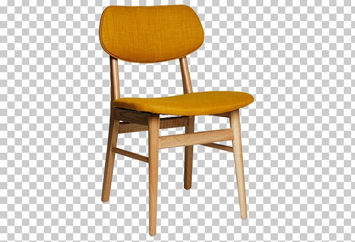 Chair Table Furniture Bar Stool PNG, Clipart, Angle, Armrest, Bar, Bar Stool, Bench Free PNG Download