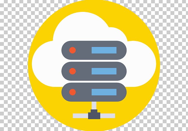 Cloud Computing Cloud Storage Computer Servers Computer Icons Computer Network PNG, Clipart, Area, Circle, Cloud Computing, Cloud Storage, Computer Icons Free PNG Download