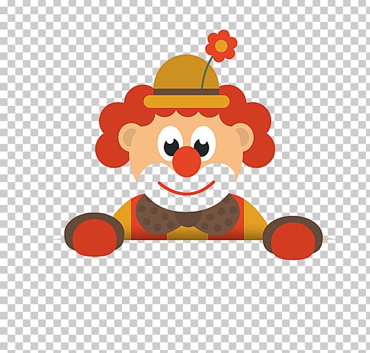 Clown Cartoon Circus PNG, Clipart, Art, Balloon Cartoon, Boy Cartoon, Cartoon, Cartoon Character Free PNG Download