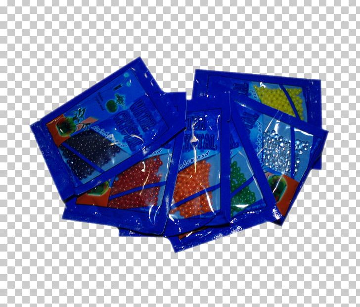 Cobalt Blue Plastic PNG, Clipart, Blue, Cobalt, Cobalt Blue, Electric Blue, Gambling Free PNG Download