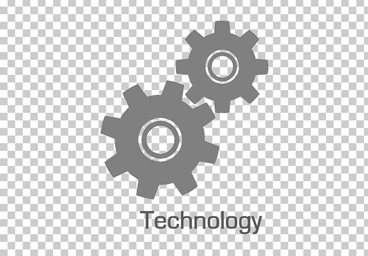 Computer Icons Gear PNG, Clipart, Angle, Brand, Circle, Computer, Computer Icons Free PNG Download