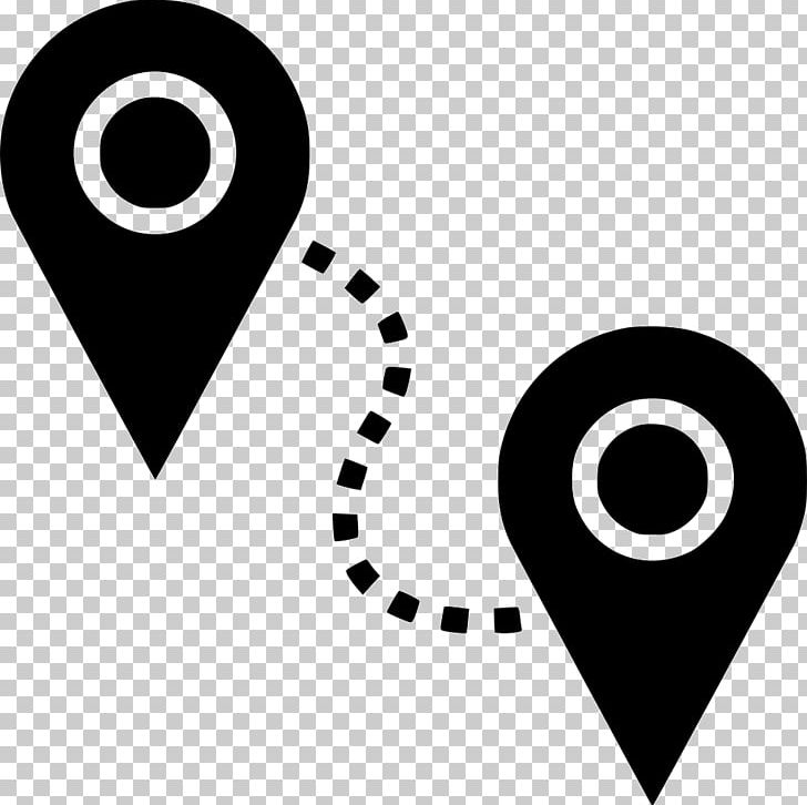 Computer Icons GPS Navigation Systems Car PNG, Clipart, Black And White, Brand, Business, Car, Circle Free PNG Download