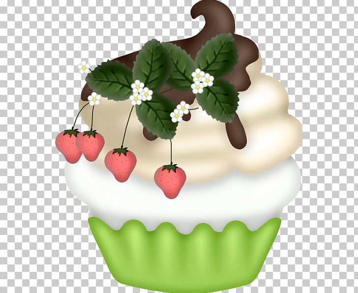 Cupcake Torte Ice Cream Dessert PNG, Clipart, Biscuits, Bread, Cake, Candy, Chocolate Free PNG Download