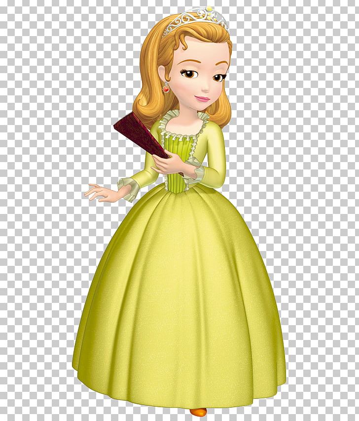 Darcy Rose Byrnes Princess Amber Sofia The First Prince James PNG, Clipart, Darcy Rose Byrnes, Prince James, Princess Sophia, Sofia The First Free PNG Download