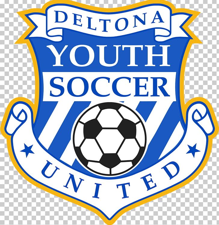 Deltona Youth Soccer Club Football Player Sports League PNG, Clipart, Area, Artwork, Ball, Brand, City Free PNG Download