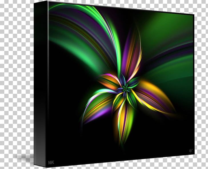 Desktop Computer PNG, Clipart, Abstract Impressionism, Computer, Computer Wallpaper, Desktop Wallpaper, Symmetry Free PNG Download