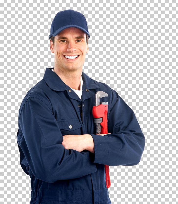 Dick Rosher Plumbing Inc Plumber Drain Leak PNG, Clipart, Central Heating, Cleaning, Construction Foreman, Dick Rosher Plumbing Inc, Drain Cleaners Free PNG Download