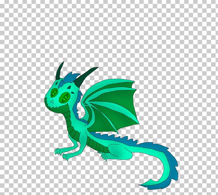 Dragon Cartoon Organism Microsoft Azure PNG, Clipart, Animal Figure, Cartoon, Dragon, Fantasy, Fictional Character Free PNG Download