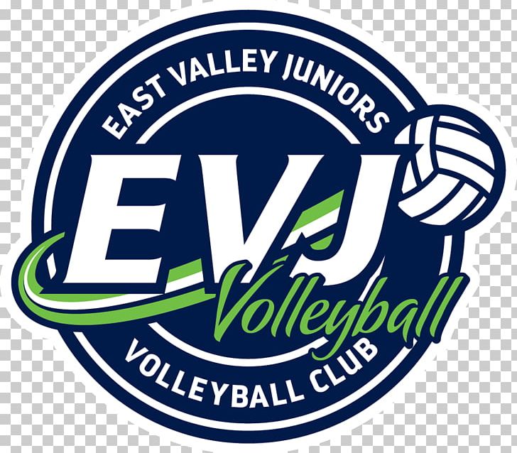 East Valley Juniors Volleyball Club Beach Volleyball GilbertVideo Brand PNG, Clipart, Area, Arizona, Asics, Beach Volleyball, Brand Free PNG Download