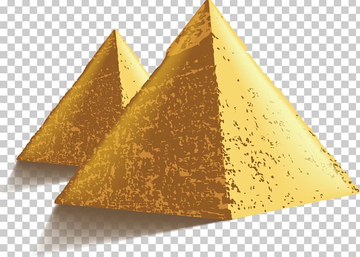 Egyptian Pyramids Pyramid Of Khafre PNG, Clipart, Angle, Art, Cartoon Pyramid, Download, Egypt Free PNG Download