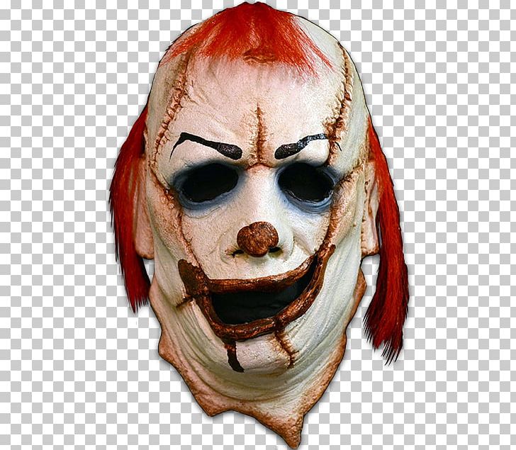 Evil Clown It Mask Halloween Costume PNG, Clipart, Art, Carnival, Circus, Clown, Costume Free PNG Download