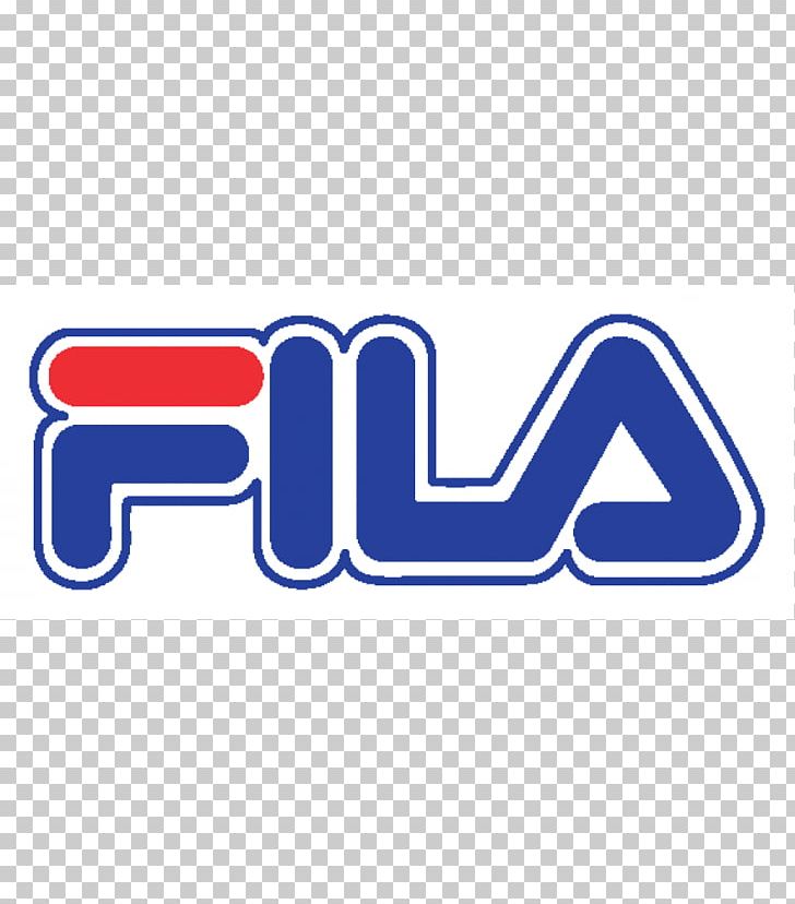 Fila Brothers Biella Logo PNG, Clipart, Area, Biella, Blue, Brand, Brothers Free PNG Download