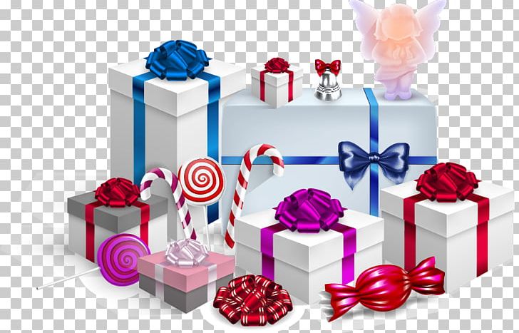 Gift Christmas Drawing PNG, Clipart, Boxes Vector, Candy, Candy Vector, Christmas Card, Encapsulated Postscript Free PNG Download